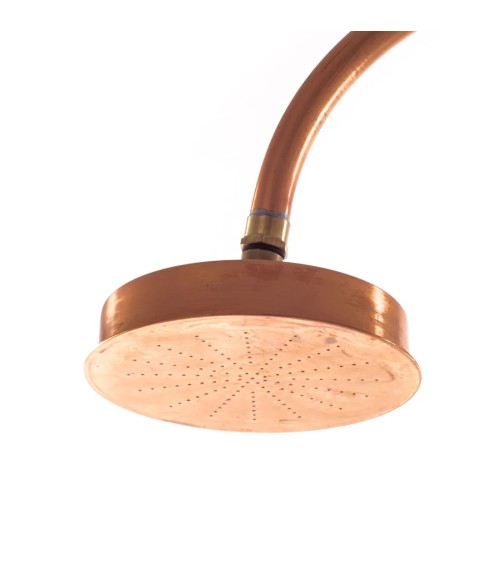 Aquart Shower Seletti Design | BHOME