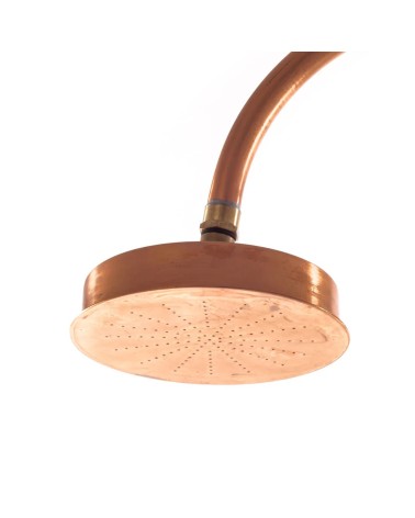 Aquart Shower Seletti Design | BHOME
