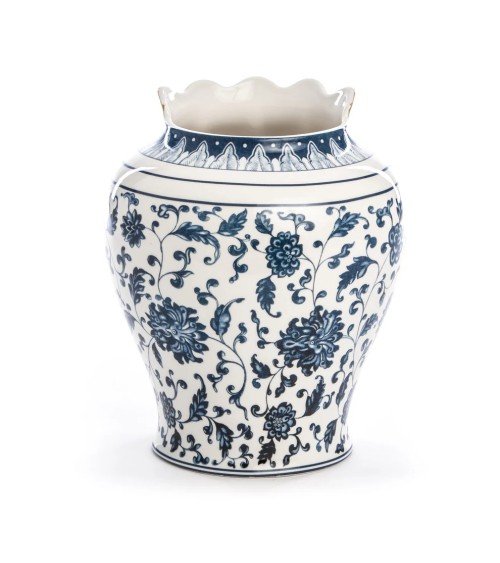 Vase Hybrid Melania Seletti Design | BHOME