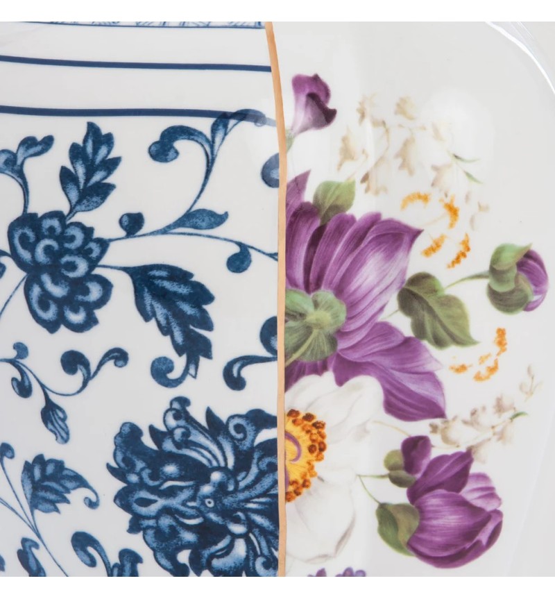 Vaso Hybrid Melania Seletti Design | BHOME