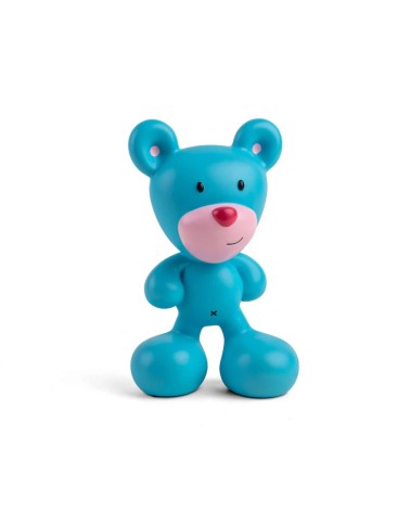 Blue Bear Seletti Design | BHOME