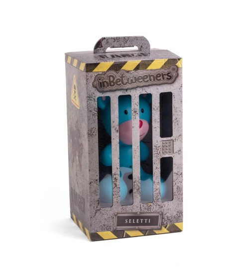 Blue Bear Seletti Design | BHOME