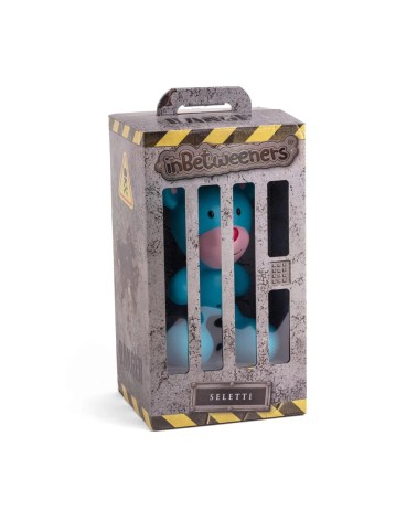 Blue Bear Seletti Design | BHOME