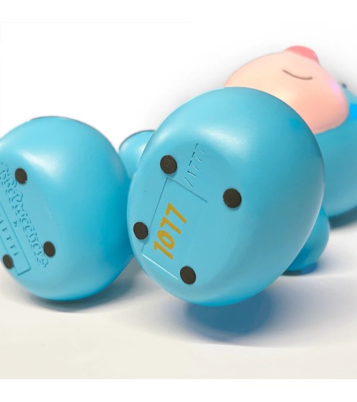 Blue Bear Seletti Design | BHOME