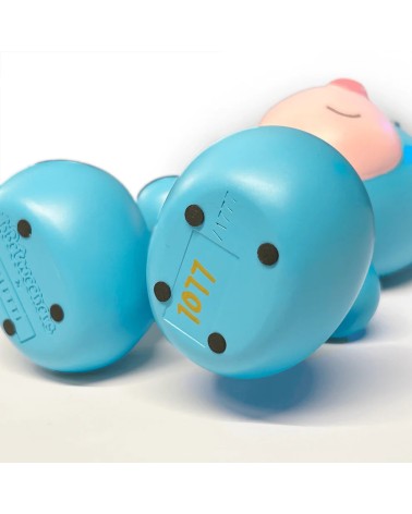 Blue Bear Seletti Design | BHOME