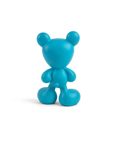Blue Bear Seletti Design | BHOME