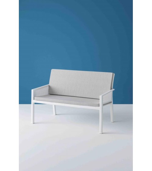 Minush Sofa bench GABER outdoor design | BHOME