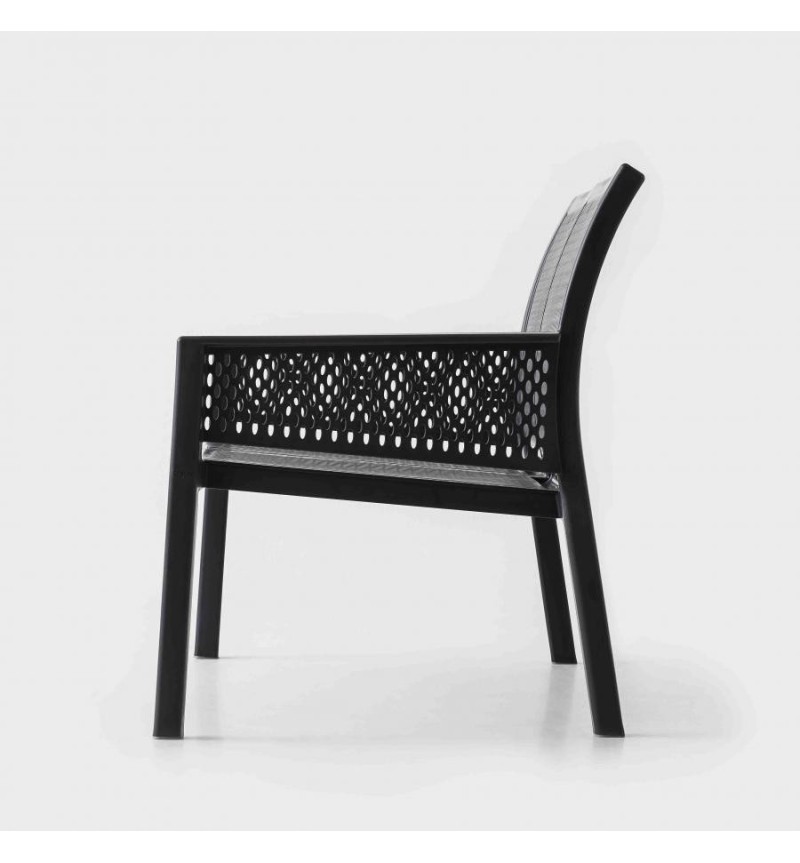 Banc Minush Sofa GABER outdoor design | BHOME