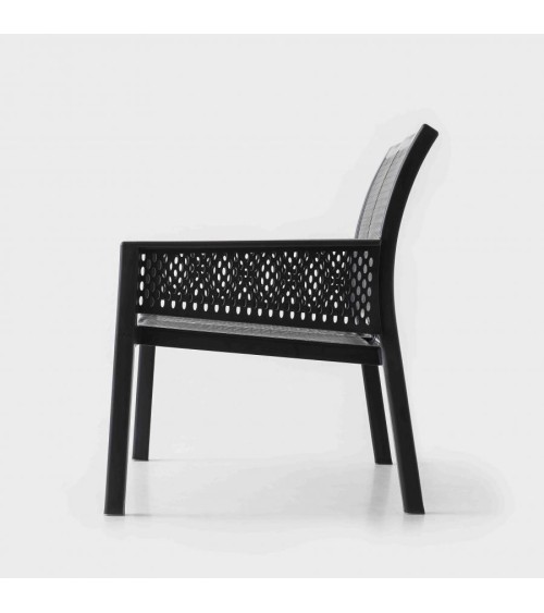 Minush Sofa Bank GABER outdoor design komfort | BHOME