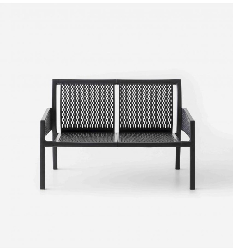 Banc Minush Sofa GABER outdoor design | BHOME