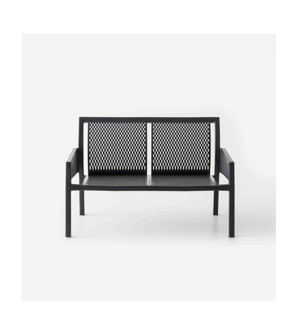 Minush Sofa Bank GABER outdoor design komfort | BHOME