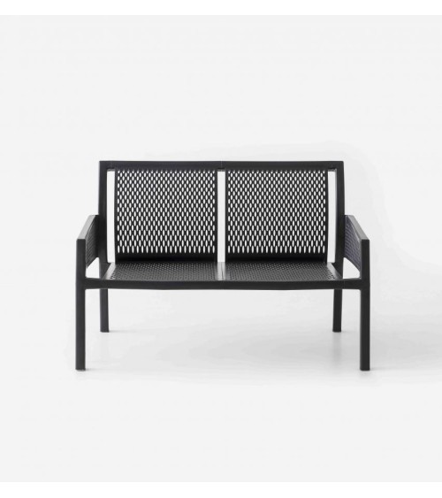 Banc Minush Sofa GABER outdoor design | BHOME