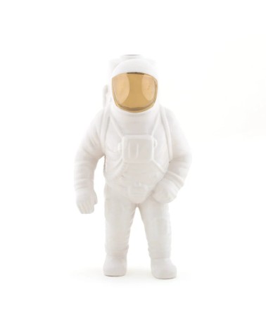 Vase Cosmic Diner Starman Seletti | BHOME