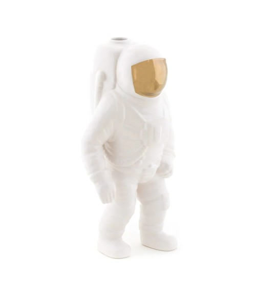Vase Cosmic Diner Starman Seletti | BHOME