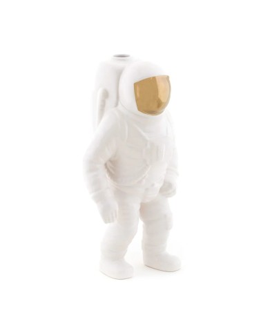 Vase Cosmic Diner Starman Seletti | BHOME