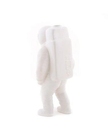 Vase Cosmic Diner Starman Seletti | BHOME