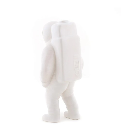 Vaso “Cosmic Diner Starman” – SELETTI