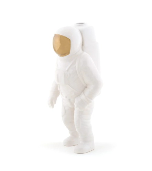 Vase Cosmic Diner Starman Seletti | BHOME