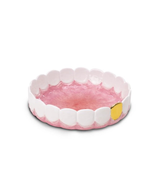 Holy Smokes Seletti Design | BHOME