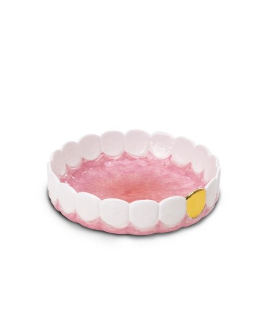 Holy Smokes Seletti Design | BHOME