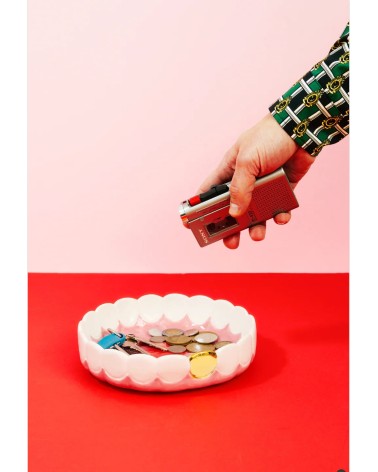 Holy Smokes Seletti Design | BHOME