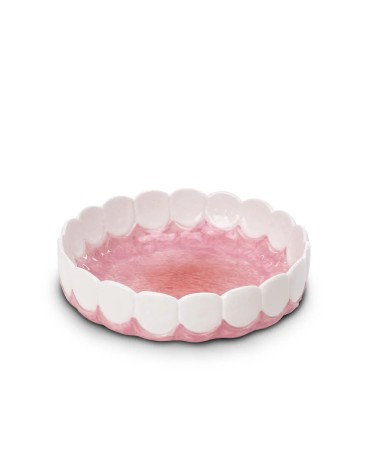 Holy Smokes Seletti Design | BHOME