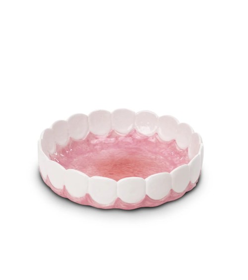 Posacenere “Holy Smokes” – SELETTI