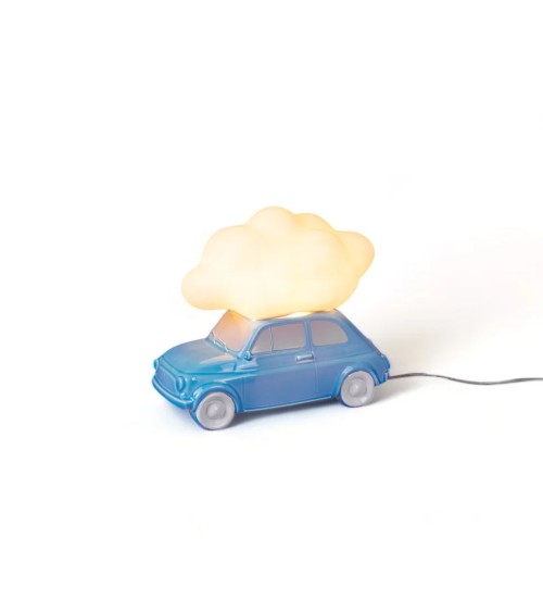 Nuvola Lamp Seletti Design | BHOME