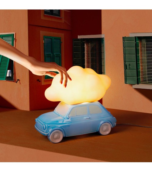 Nuvola Lamp Seletti Design | BHOME
