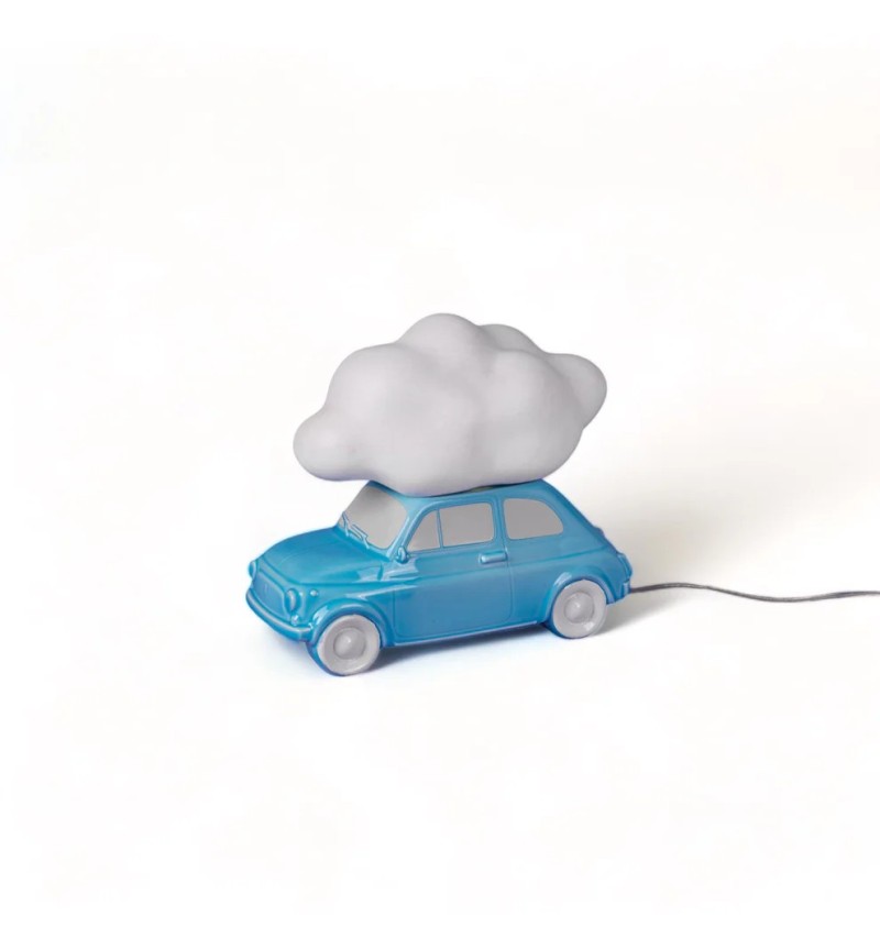 Nuvola Lamp Seletti Design | BHOME