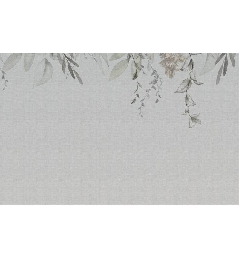 Carta da parati “WPC_244” – Collezione Garden | BHOME