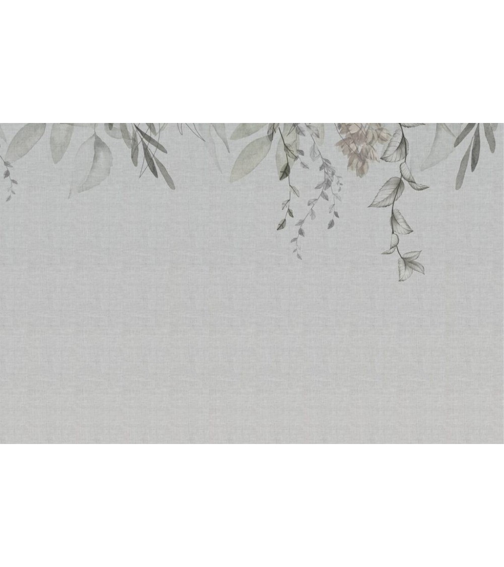Wallpaper “WPC_244” – Garden Collection | BHOME