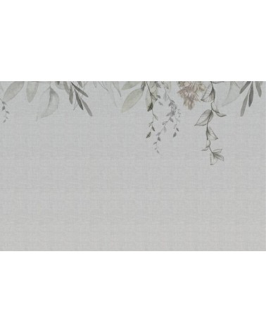 Wallpaper “WPC_244” – Garden Collection | BHOME