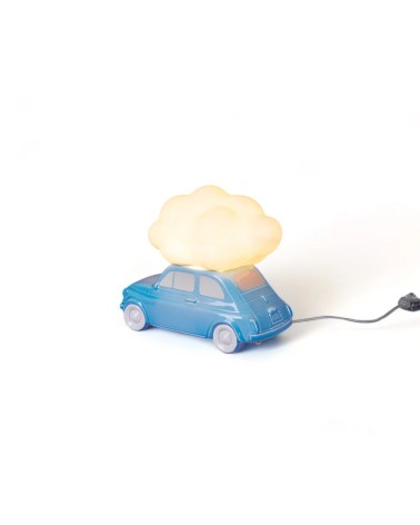 Nuvola Lamp Seletti Design | BHOME
