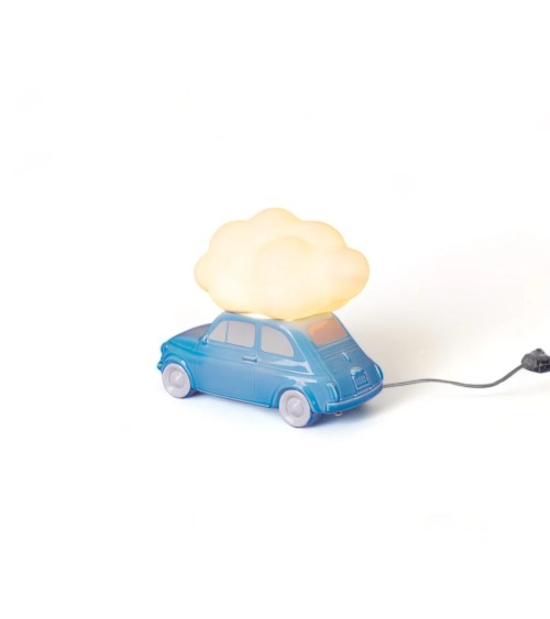 Nuvola Lamp Seletti Design | BHOME