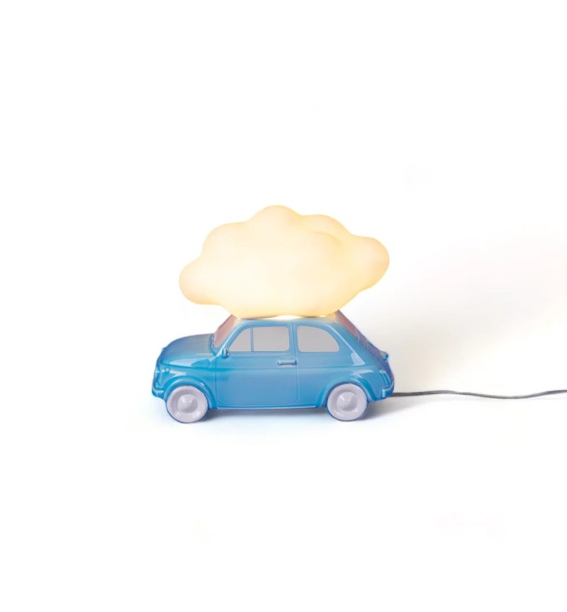 Nuvola Lamp Seletti Design | BHOME