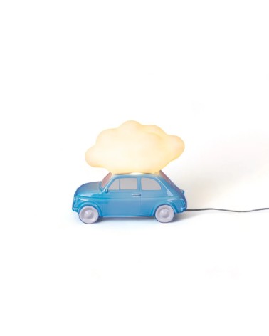 Nuvola Lamp Seletti Design | BHOME