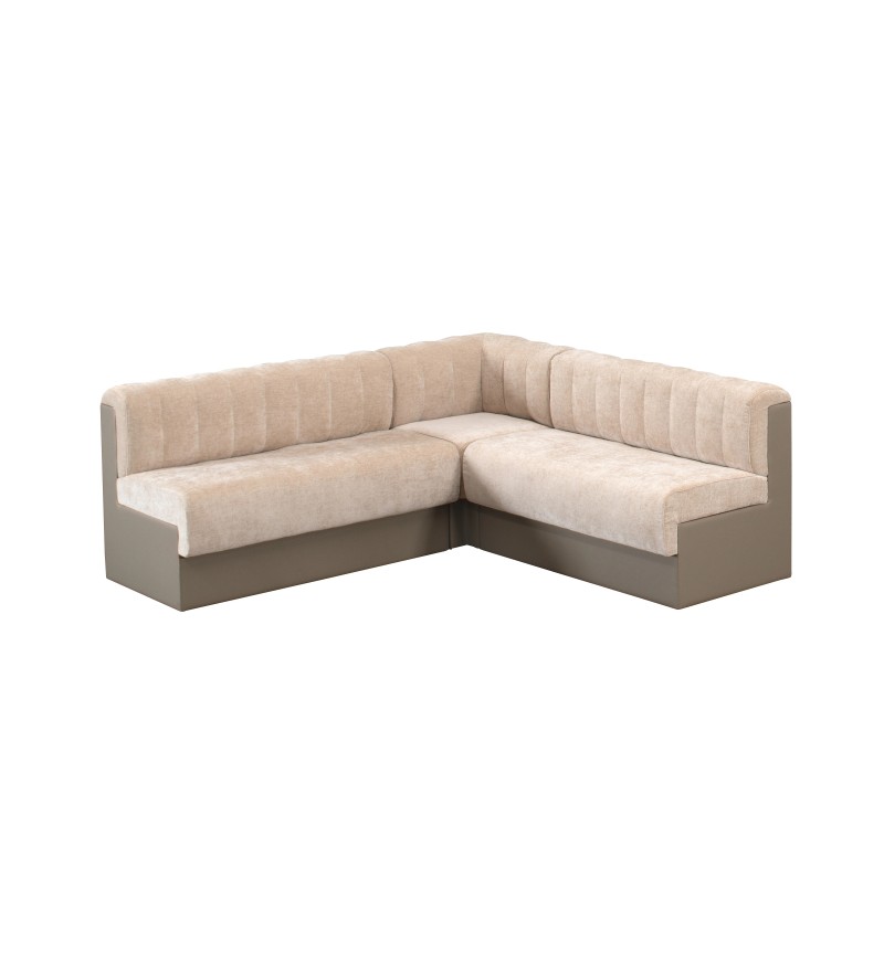 Banquette modulaire Honami GABER design contract | BHOME