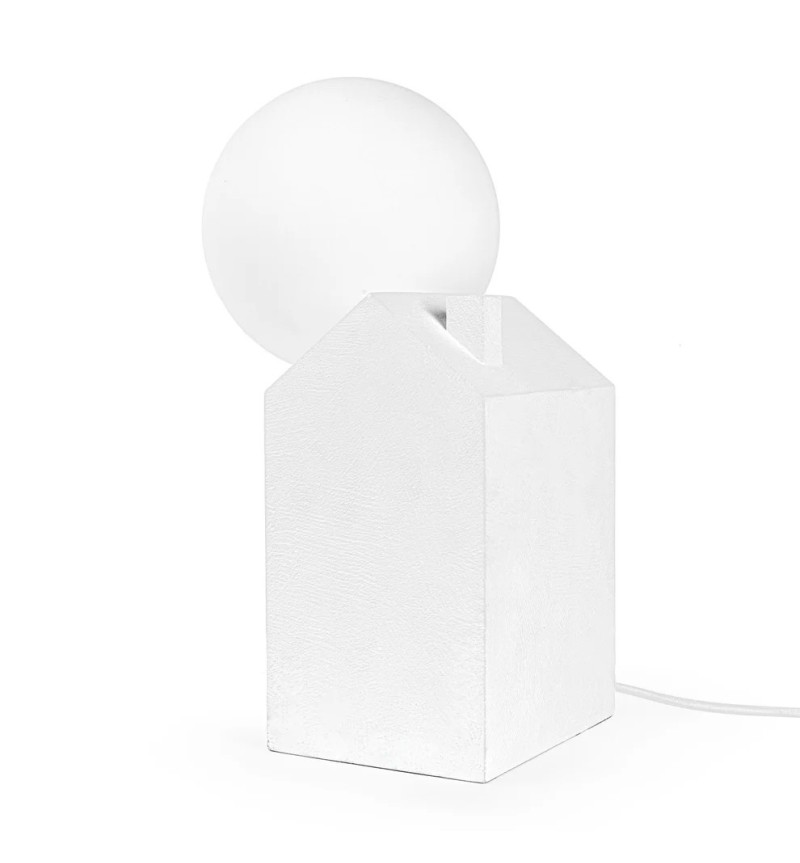 Lampada “Dreamlike” – SELETTI