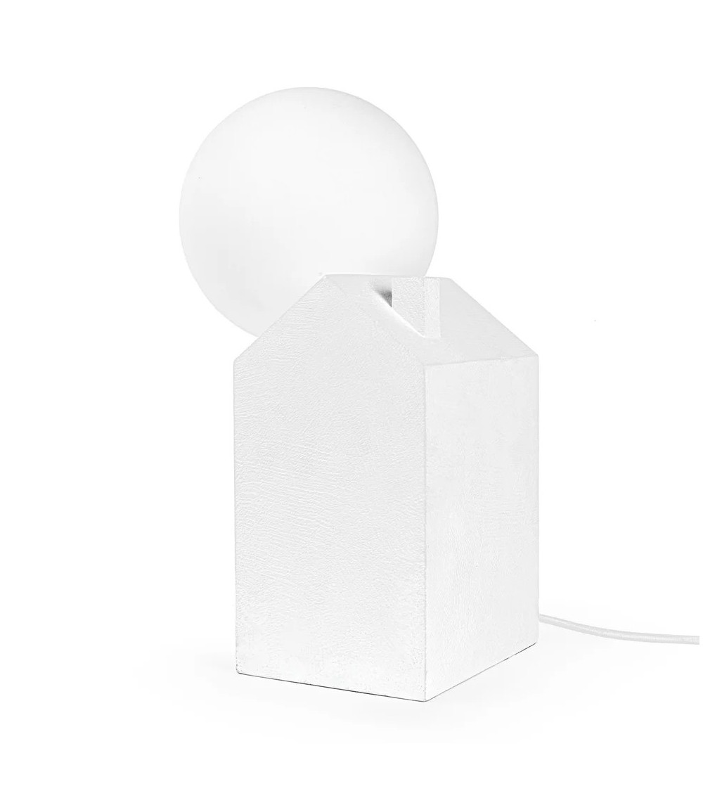 Dreamlike Seletti Design | BHOME