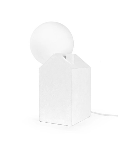 Dreamlike Seletti Design | BHOME