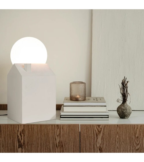 Dreamlike Seletti Design | BHOME
