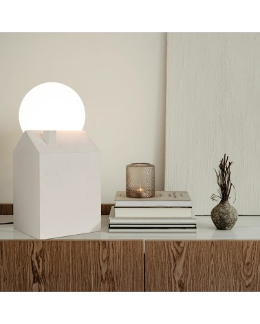 Dreamlike Seletti Design | BHOME