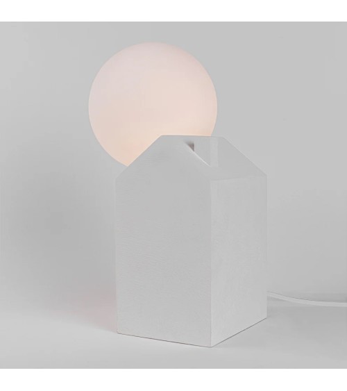 Dreamlike Seletti Design | BHOME