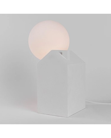 Dreamlike Seletti Design | BHOME