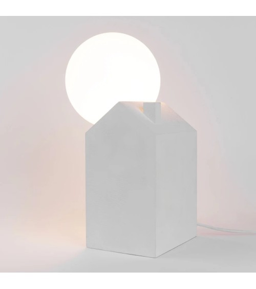 Dreamlike Seletti Design | BHOME
