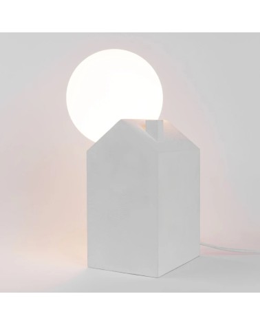 Dreamlike Seletti Design | BHOME