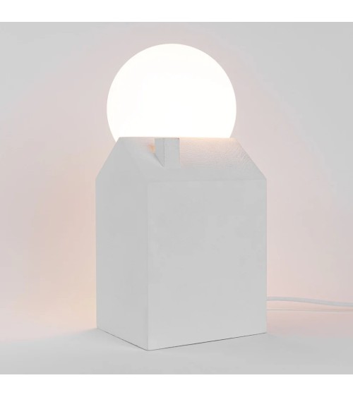 Dreamlike Seletti Design | BHOME