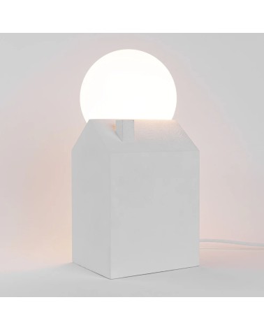 Dreamlike Seletti Design | BHOME