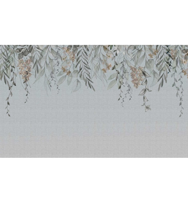 Carta da parati “WPC_244” – Collezione Garden | BHOME